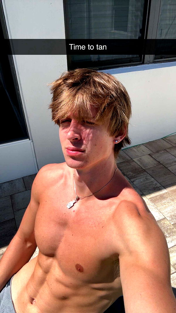 jacobxday image ~ Altpins