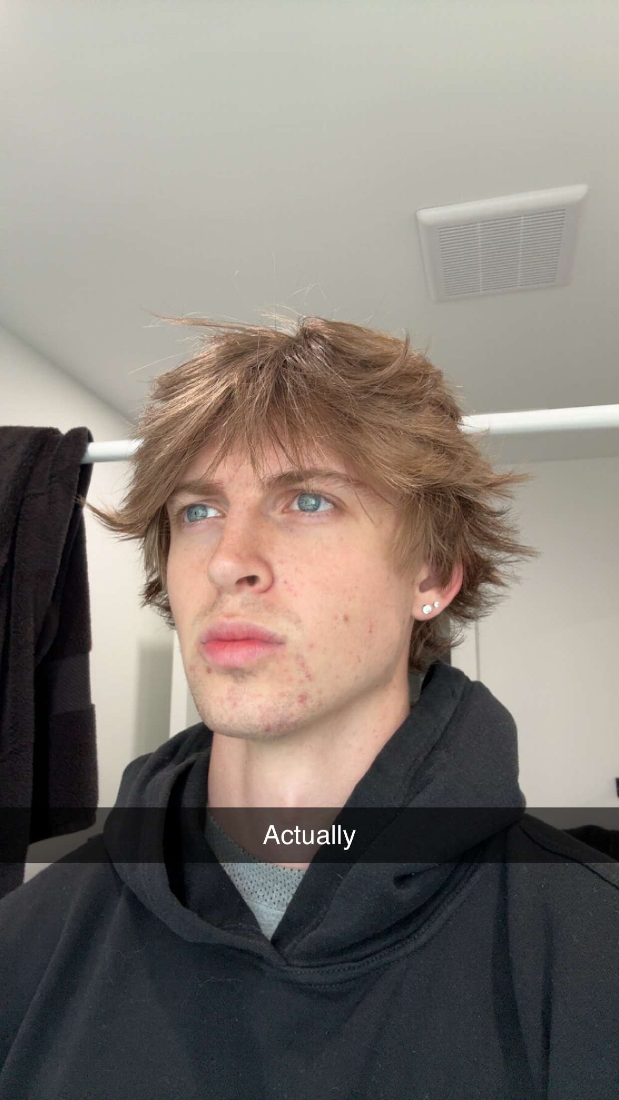 jacobxday snapchat image archive image