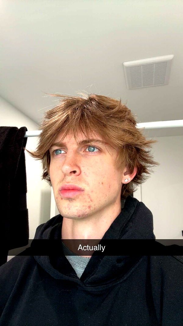 jacobxday image ~ Altpins