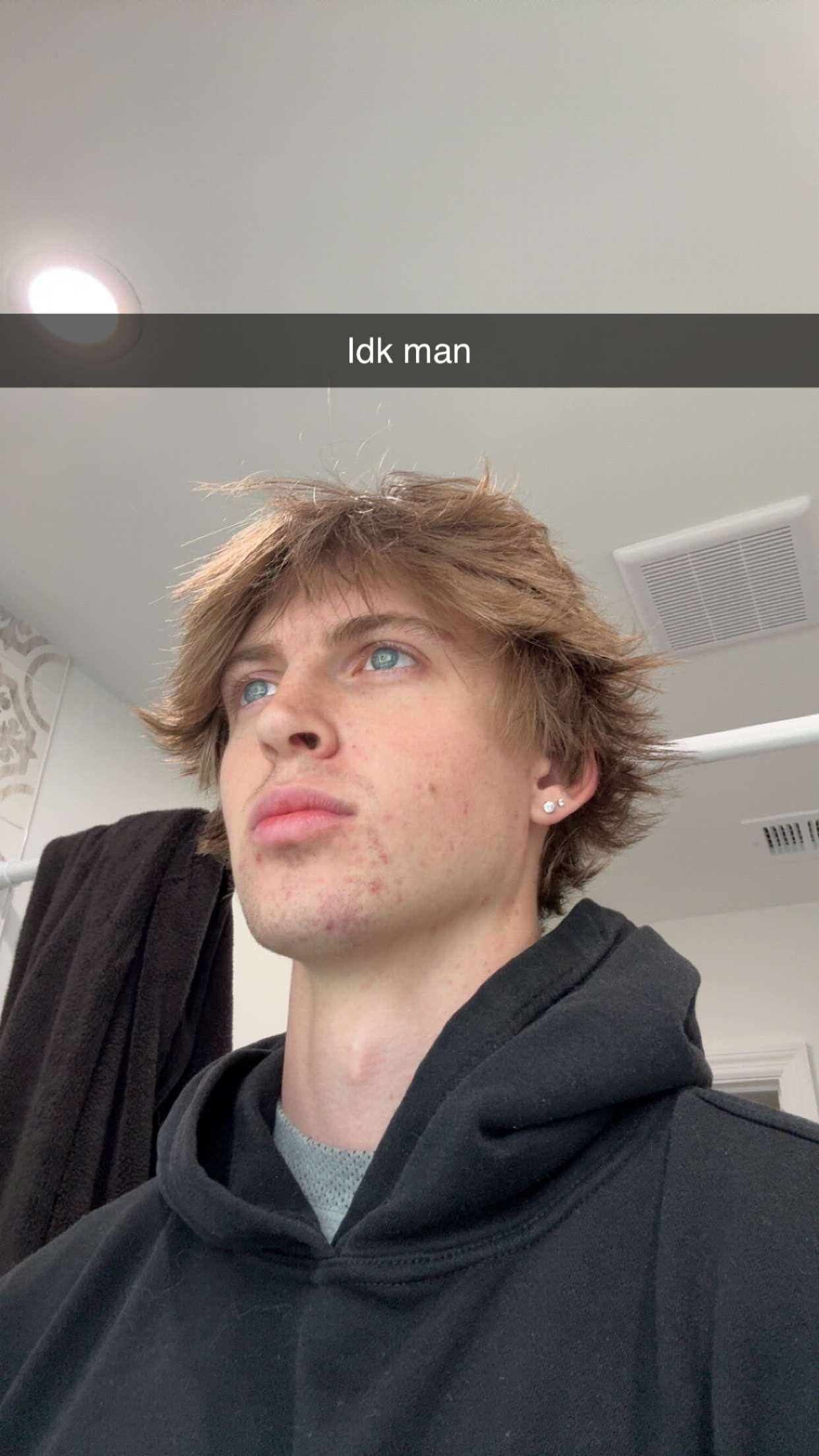 jacobxday snapchat image archive image