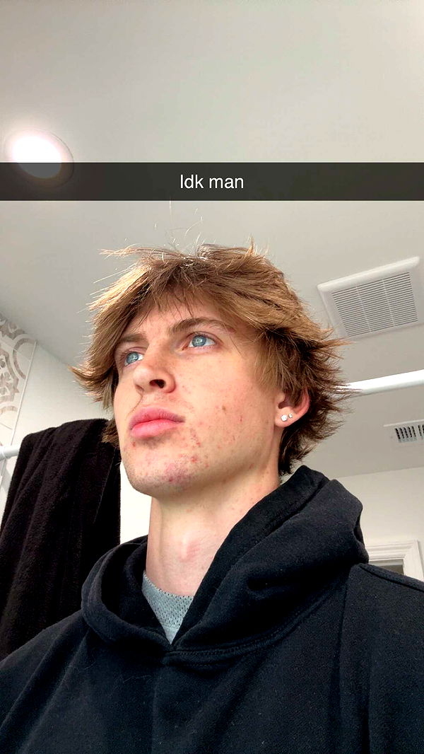 jacobxday image ~ Altpins