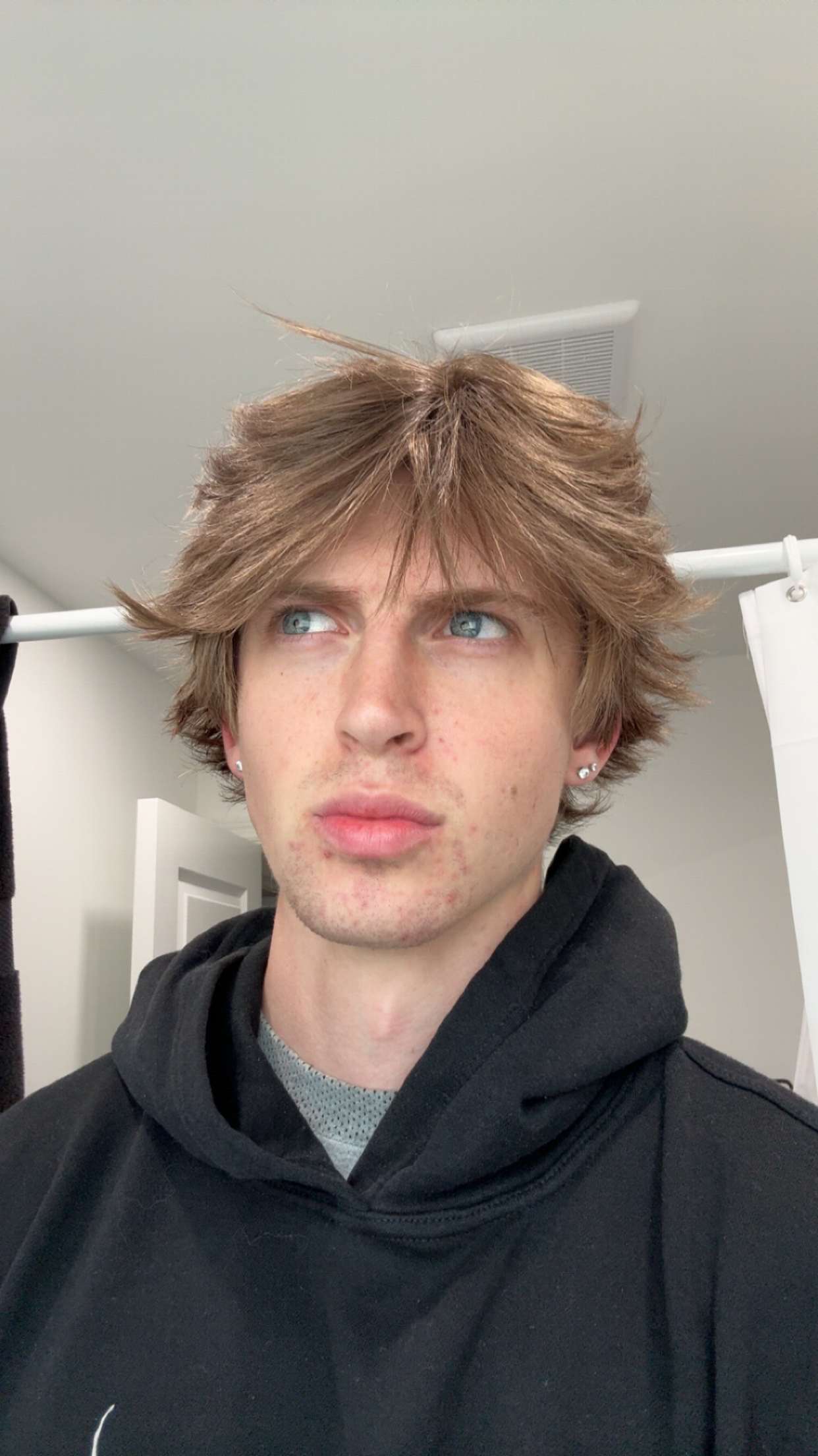 jacobxday snapchat image archive image