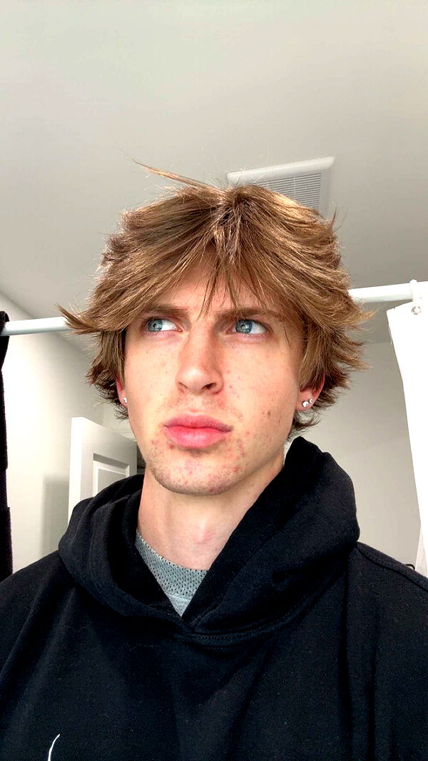 jacobxday image ~ Altpins