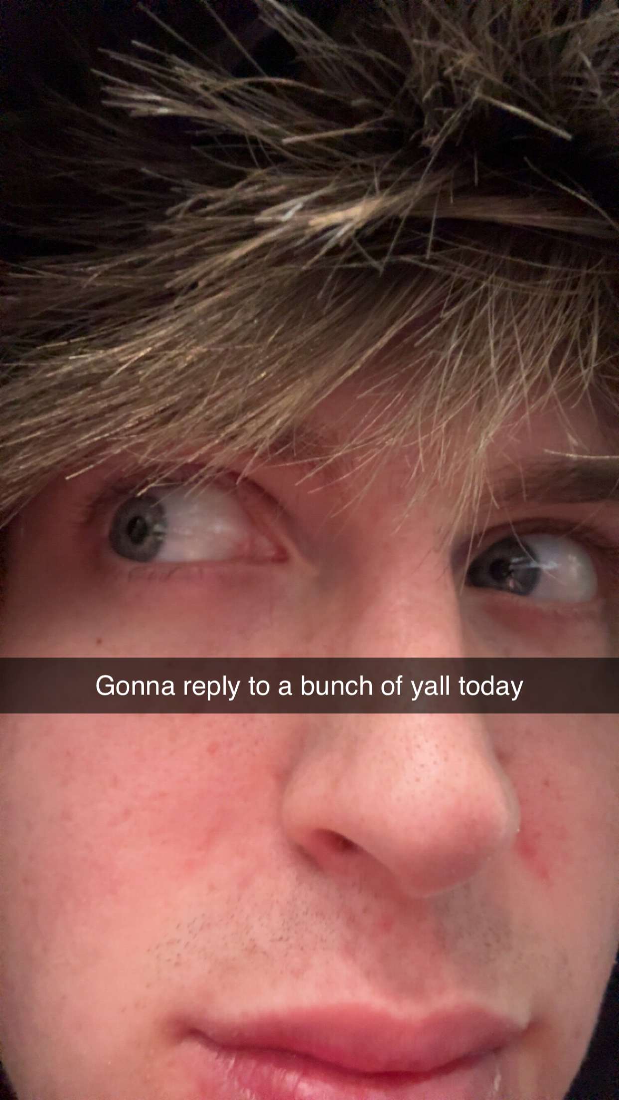 jacobxday snapchat image archive image