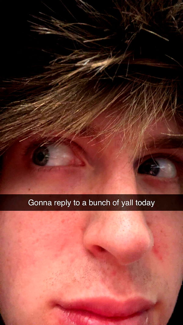 jacobxday image ~ Altpins