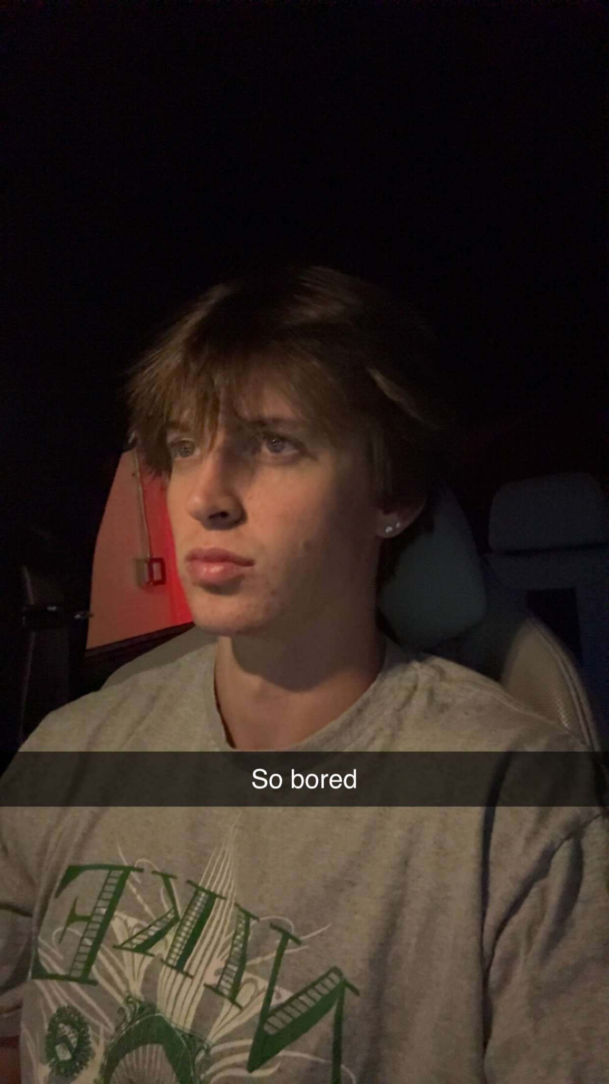 jacobxday snapchat image archive image