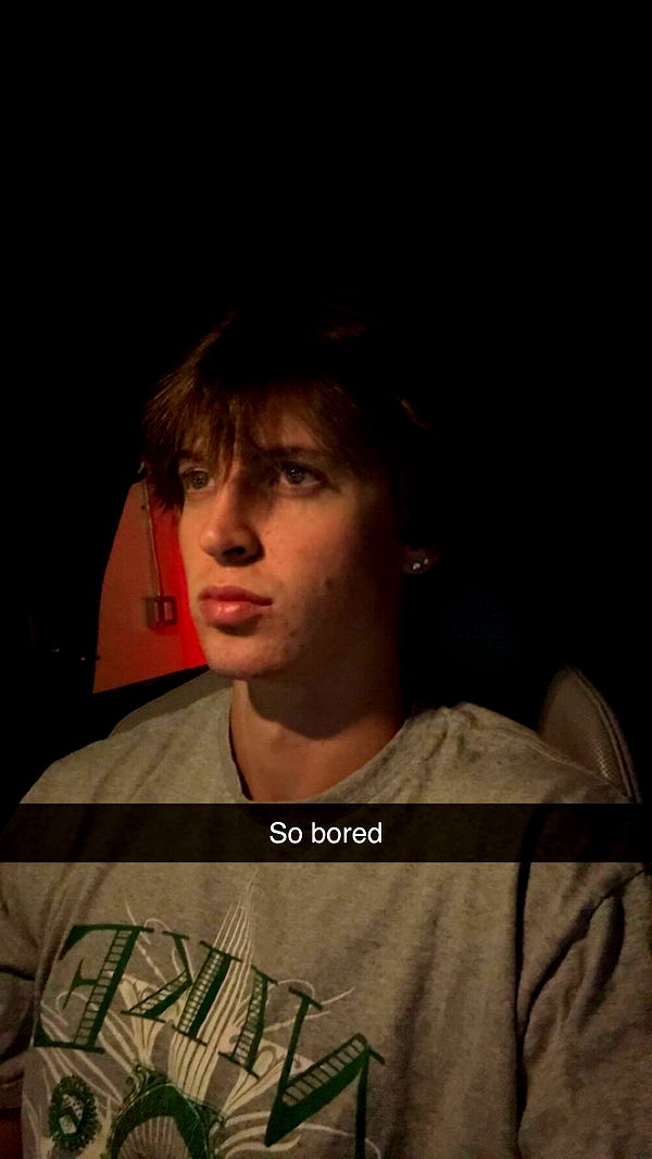 jacobxday image ~ Altpins