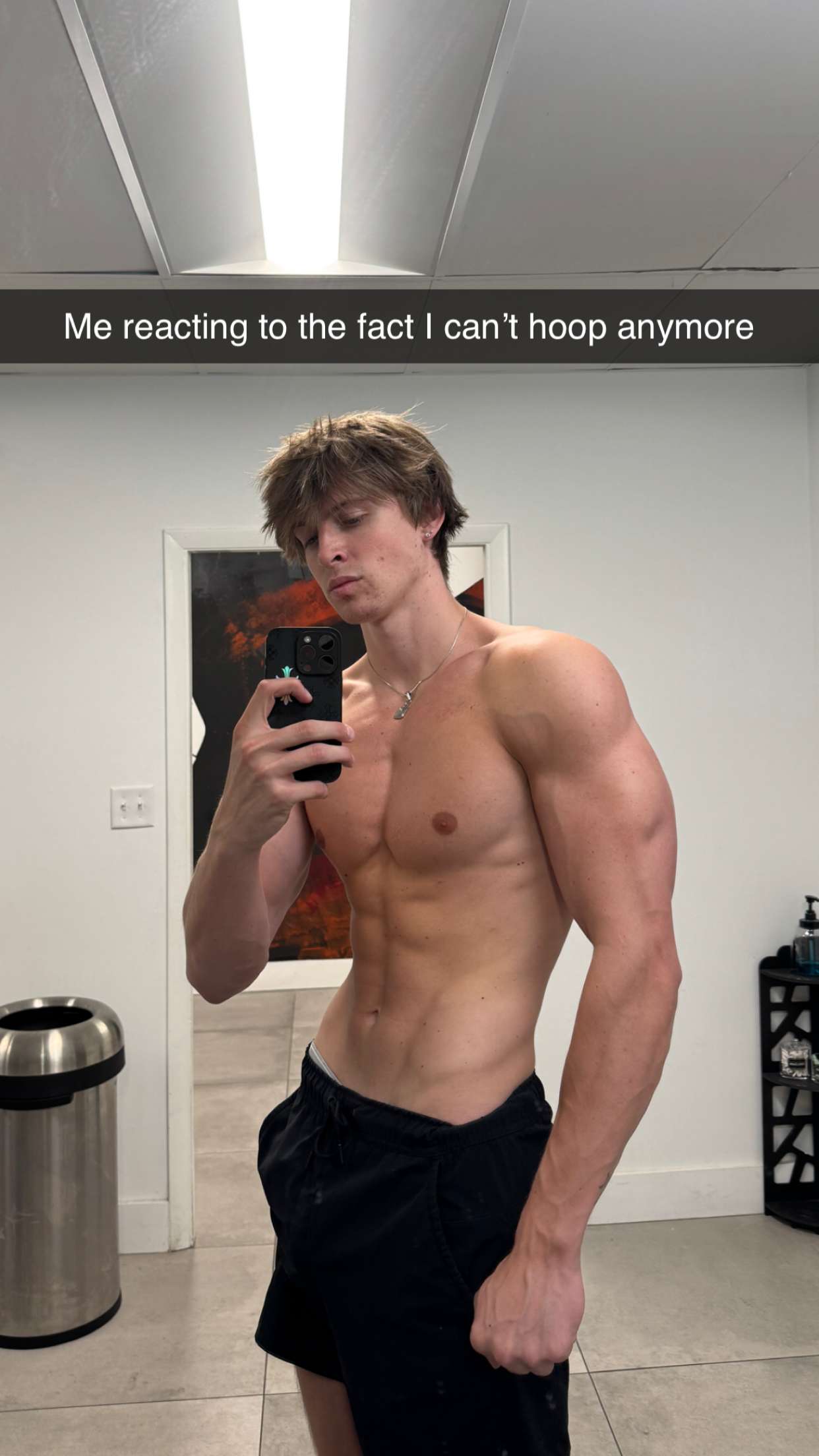 jacobxday snapchat image archive image