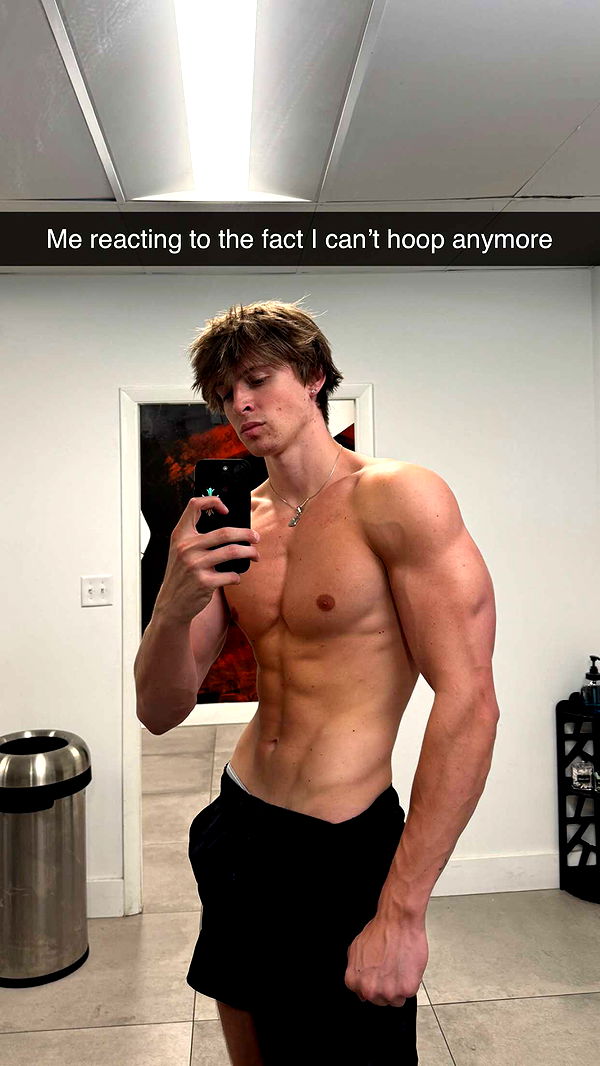 jacobxday image ~ Altpins