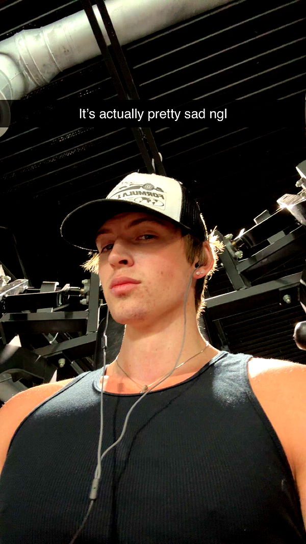 jacobxday image ~ Altpins