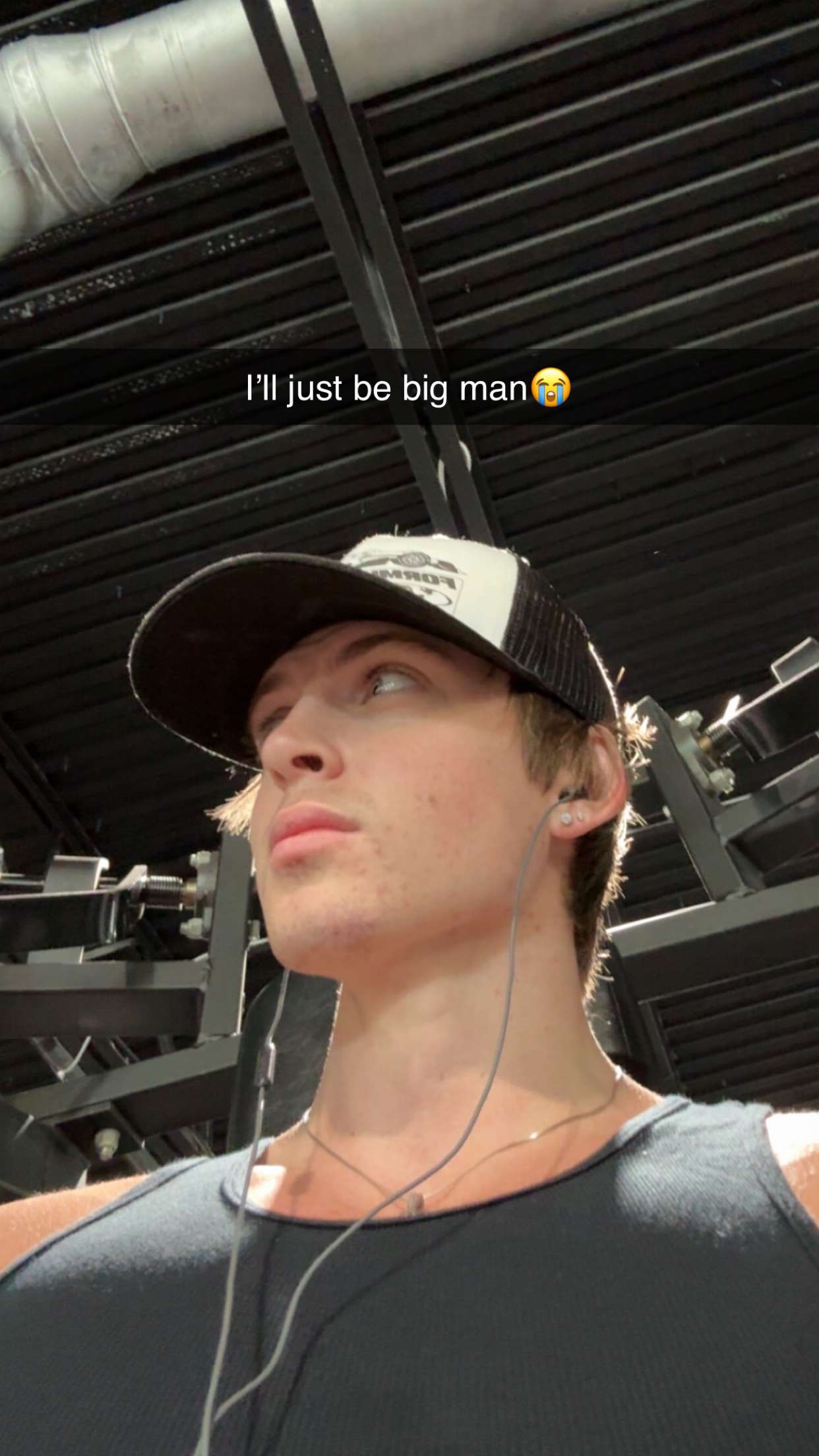 jacobxday snapchat image archive image