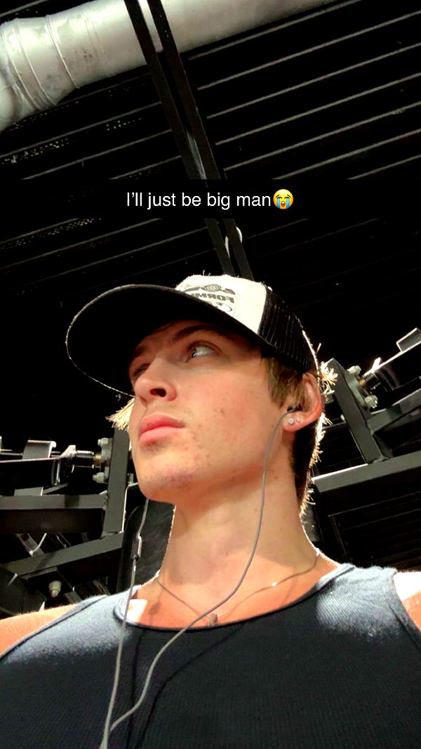 jacobxday image ~ Altpins