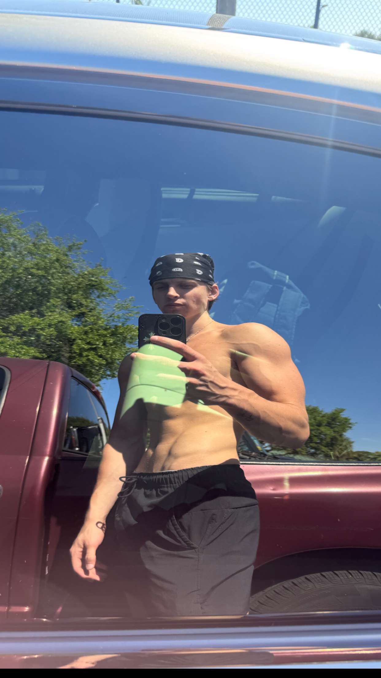 jacobxday snapchat image archive image