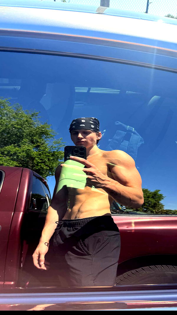 jacobxday image ~ Altpins