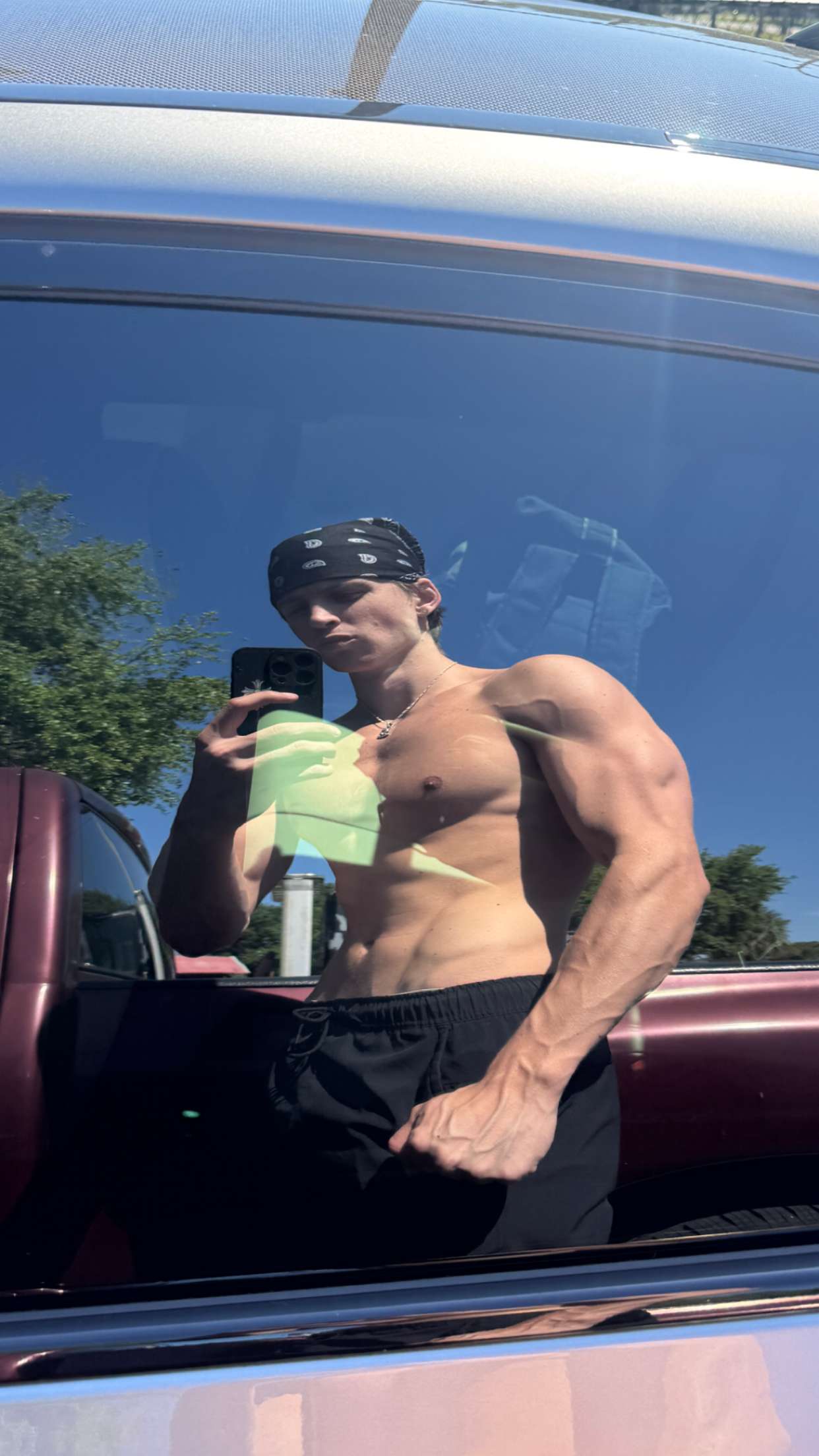 jacobxday snapchat image archive image