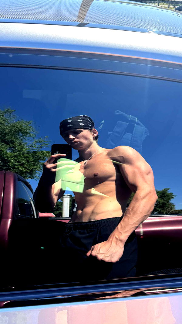 jacobxday image ~ Altpins