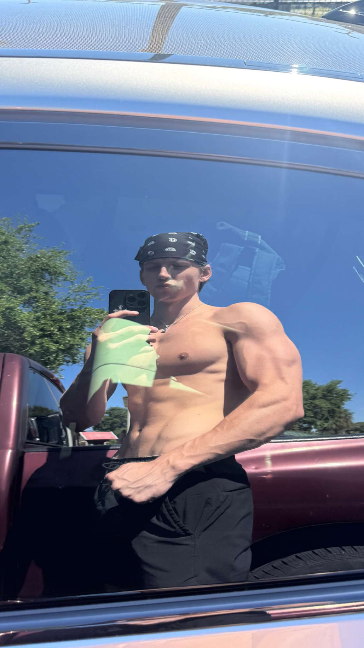 jacobxday snapchat image archive image