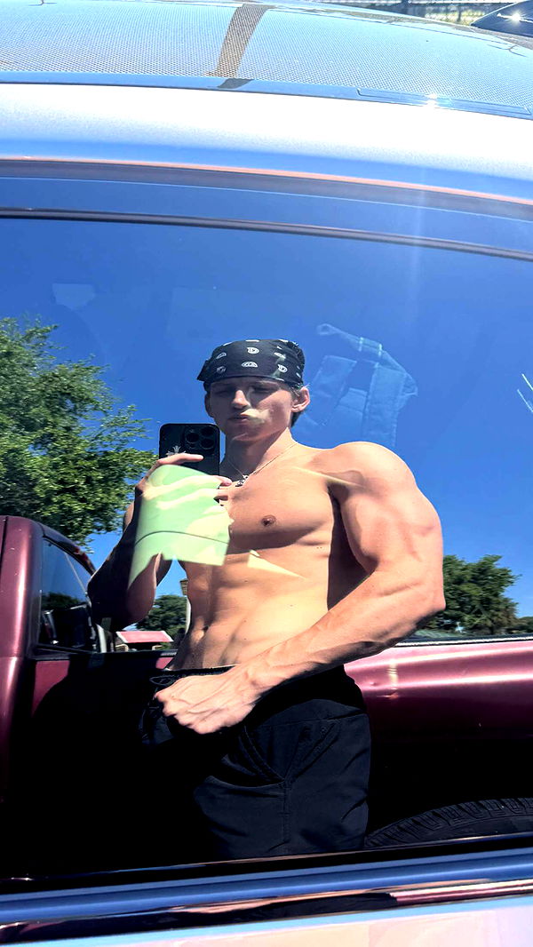 jacobxday image ~ Altpins