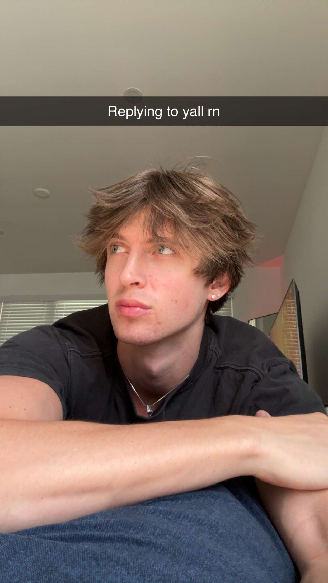 jacobxday snapchat image archive image