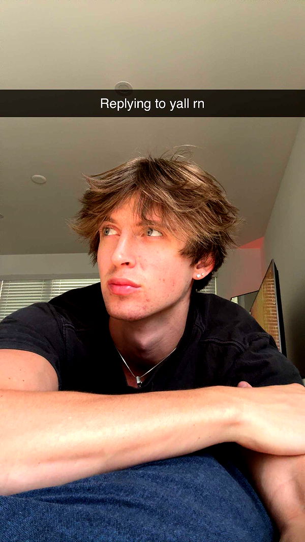 jacobxday image ~ Altpins