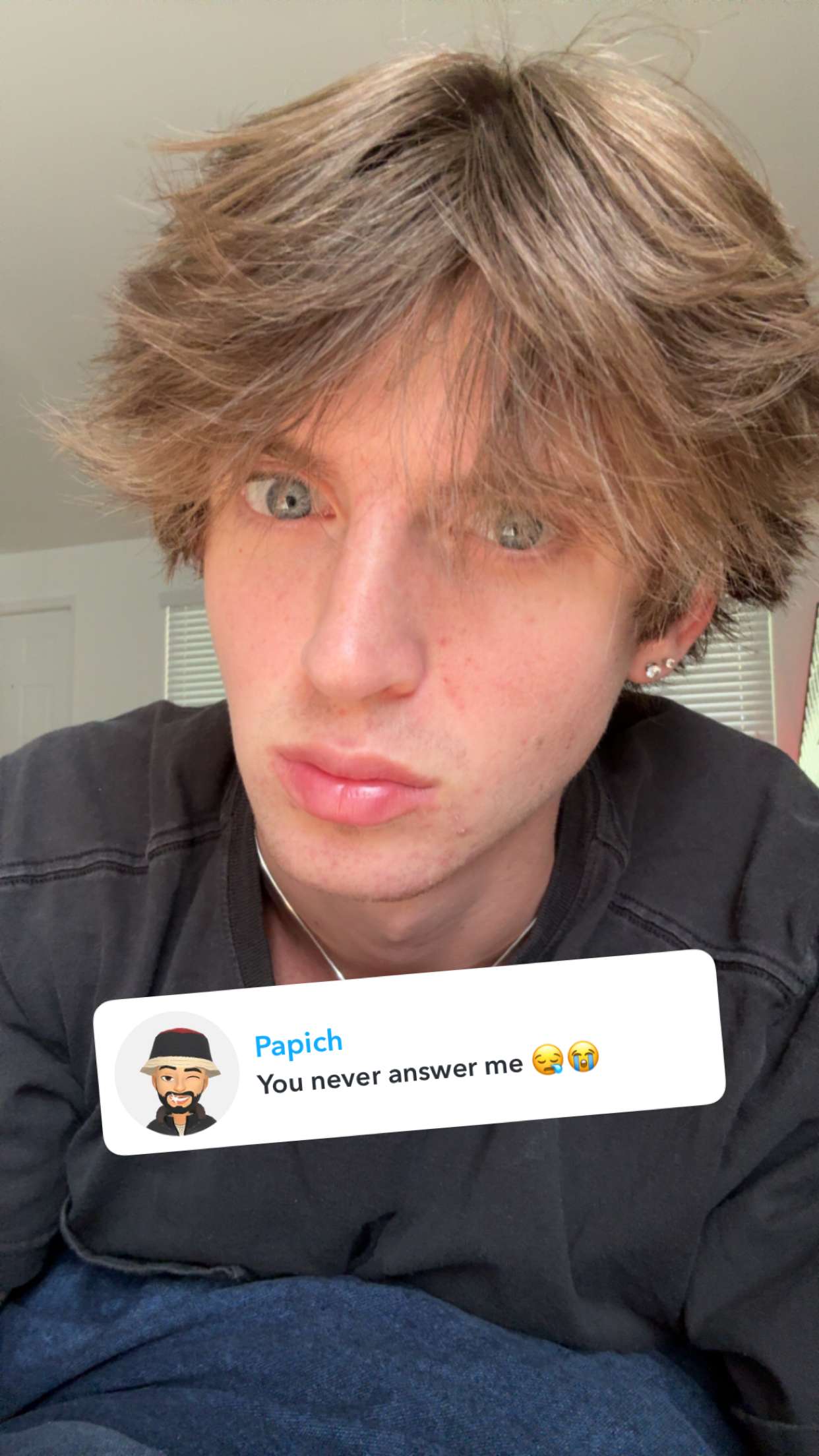 jacobxday snapchat image archive image