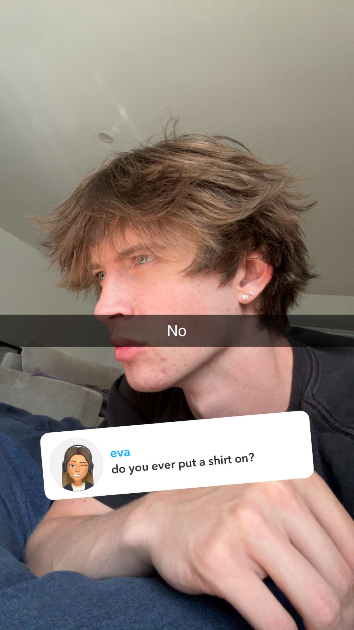 jacobxday snapchat image archive image