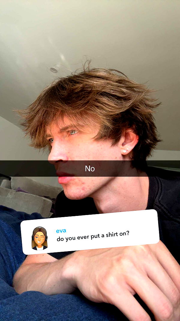 jacobxday image ~ Altpins