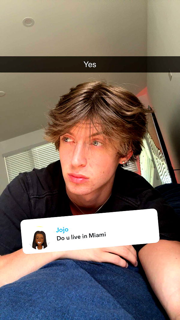 jacobxday image ~ Altpins