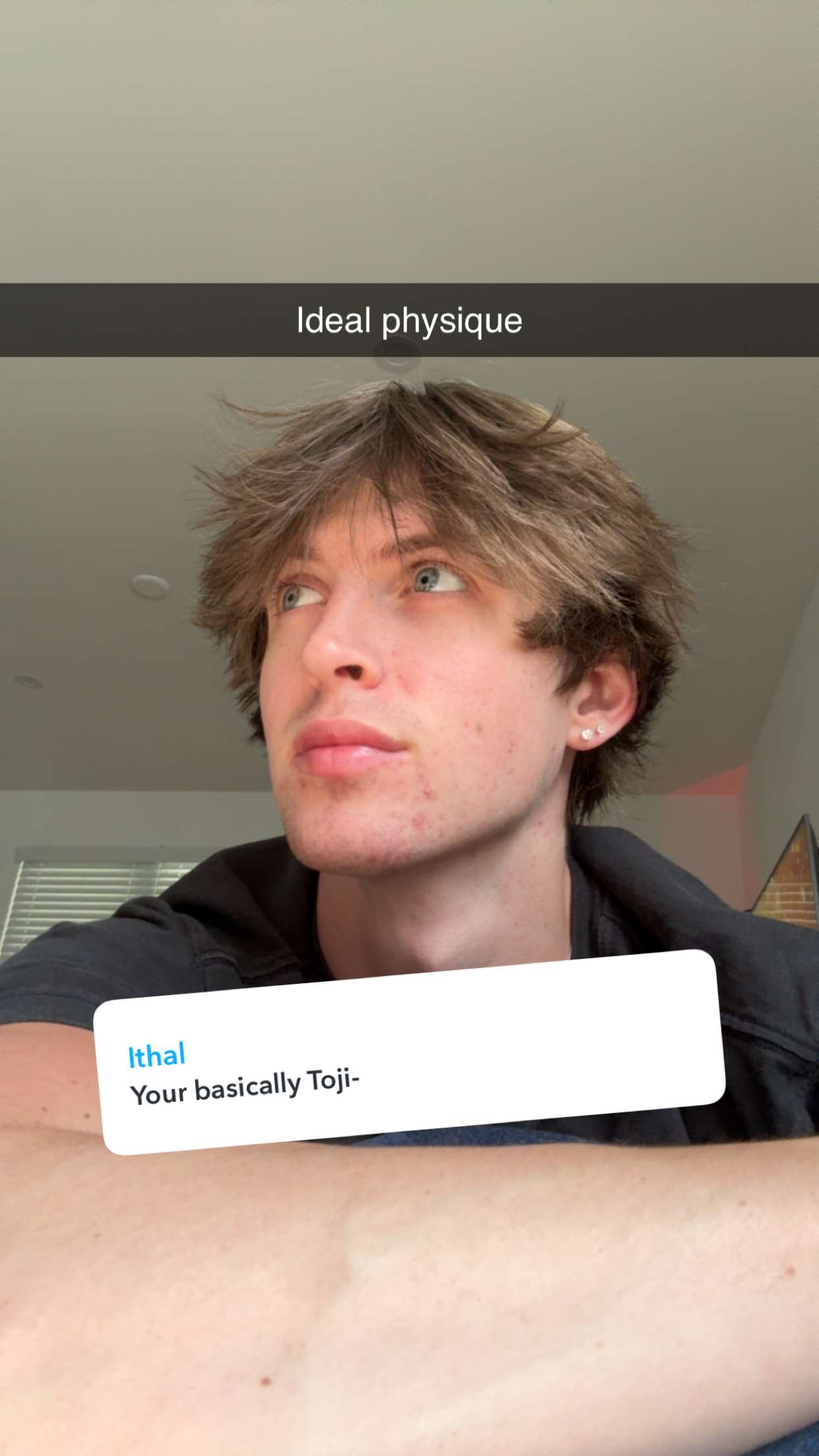 jacobxday snapchat image archive image