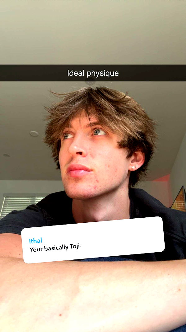 jacobxday image ~ Altpins