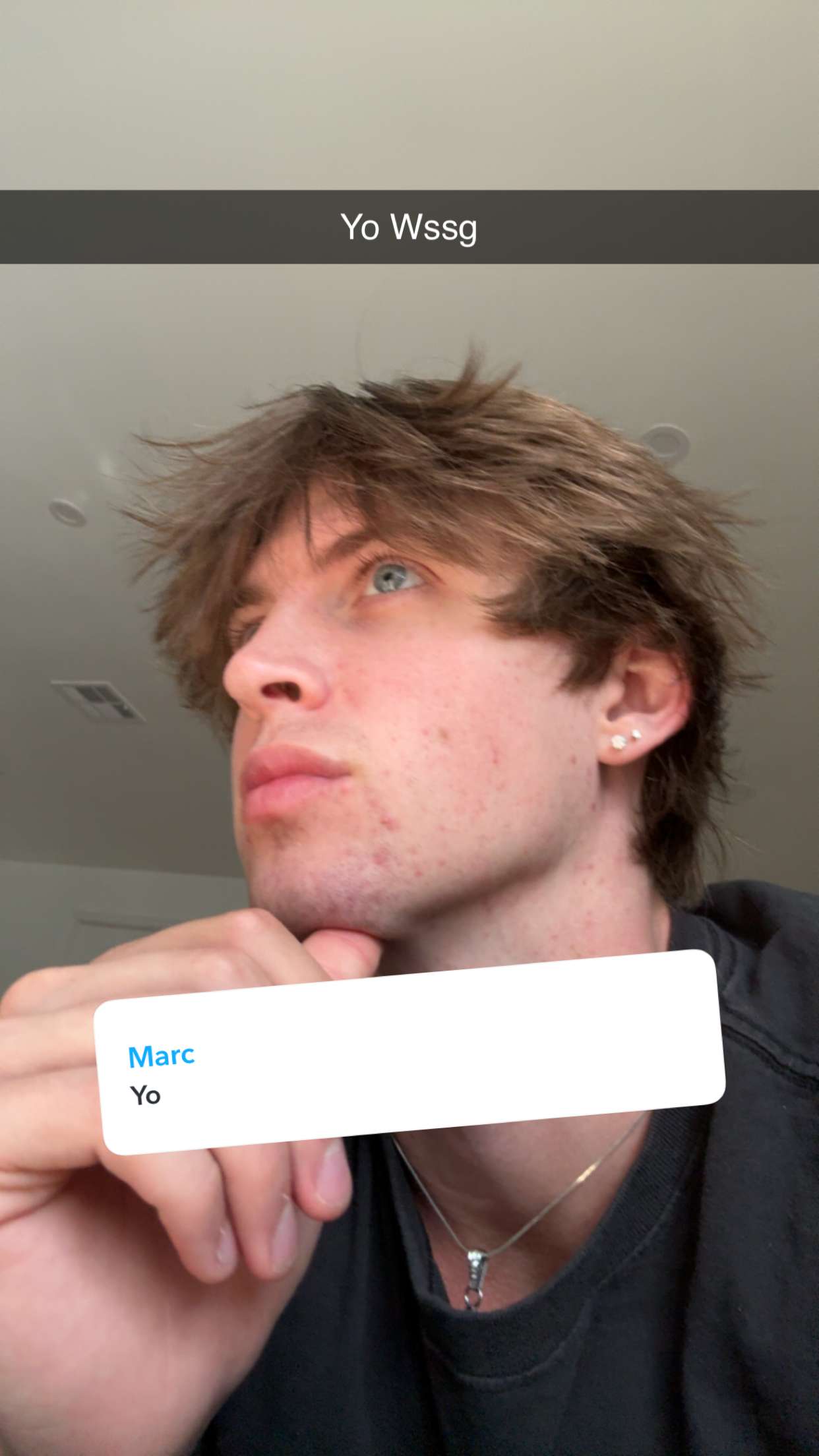 jacobxday snapchat image archive image