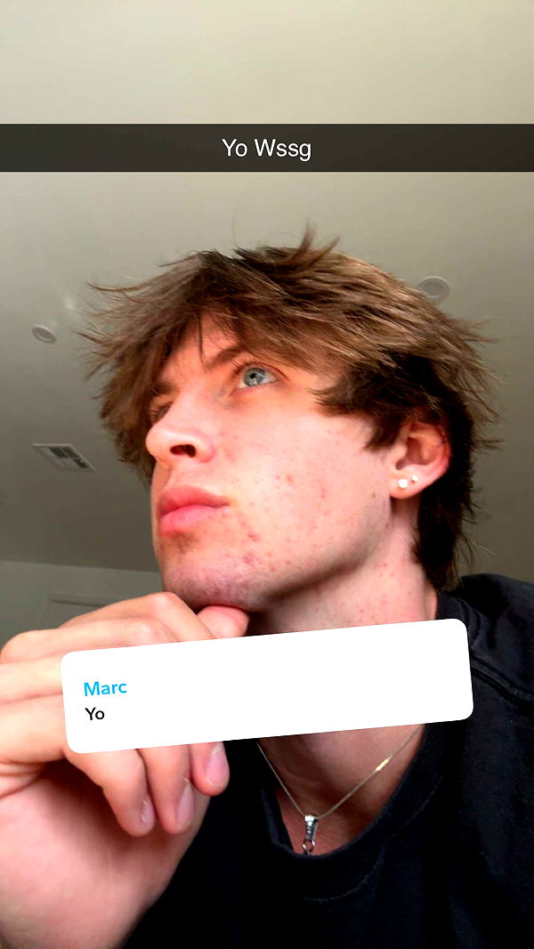 jacobxday image ~ Altpins