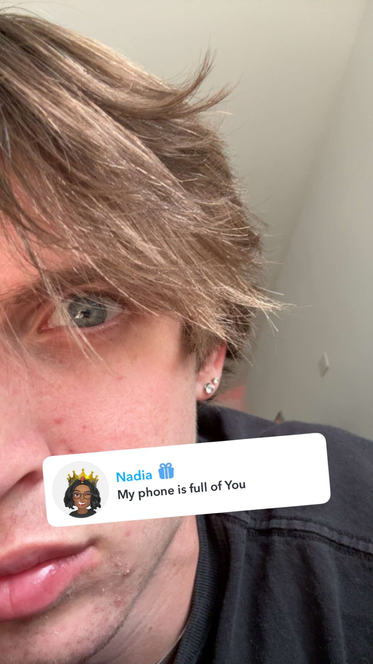 jacobxday snapchat image archive image