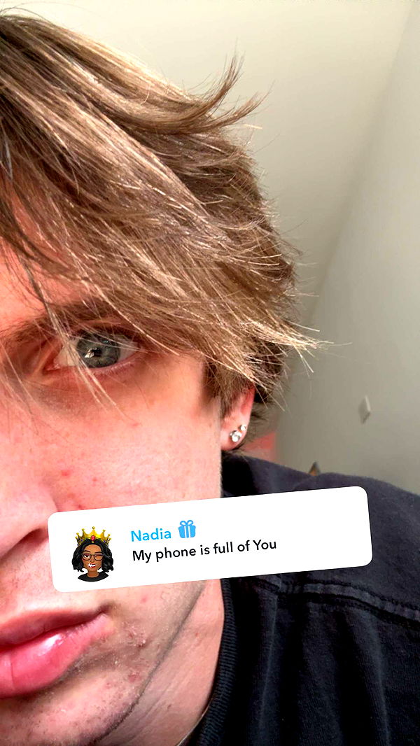 jacobxday image ~ Altpins