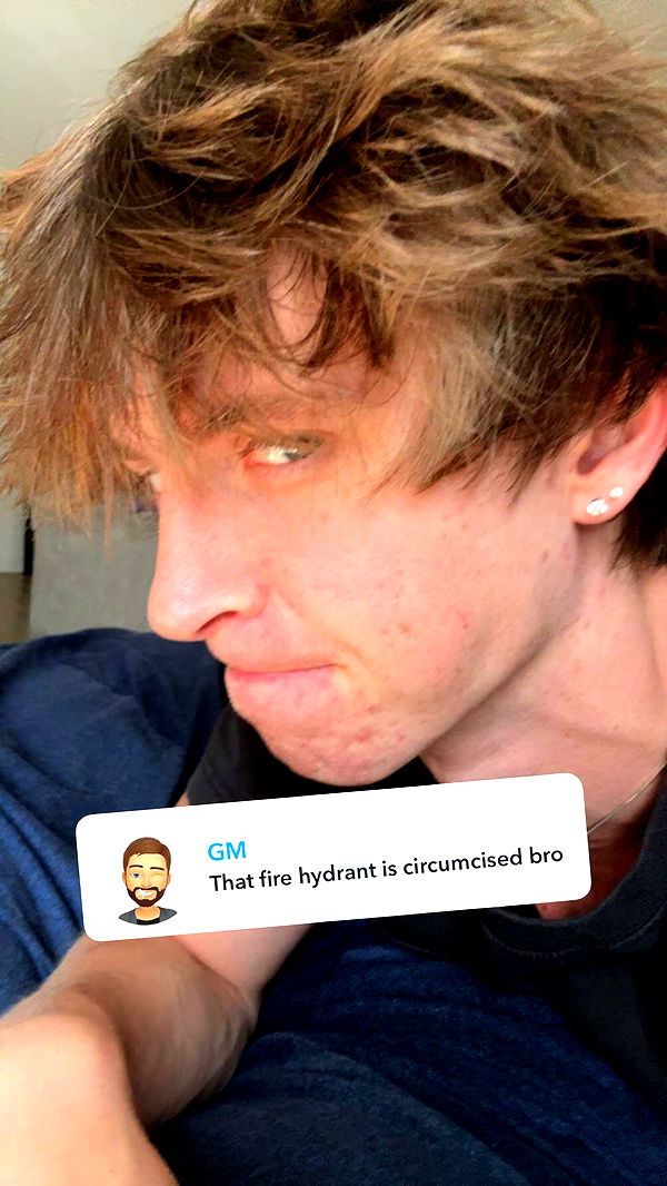 jacobxday image ~ Altpins