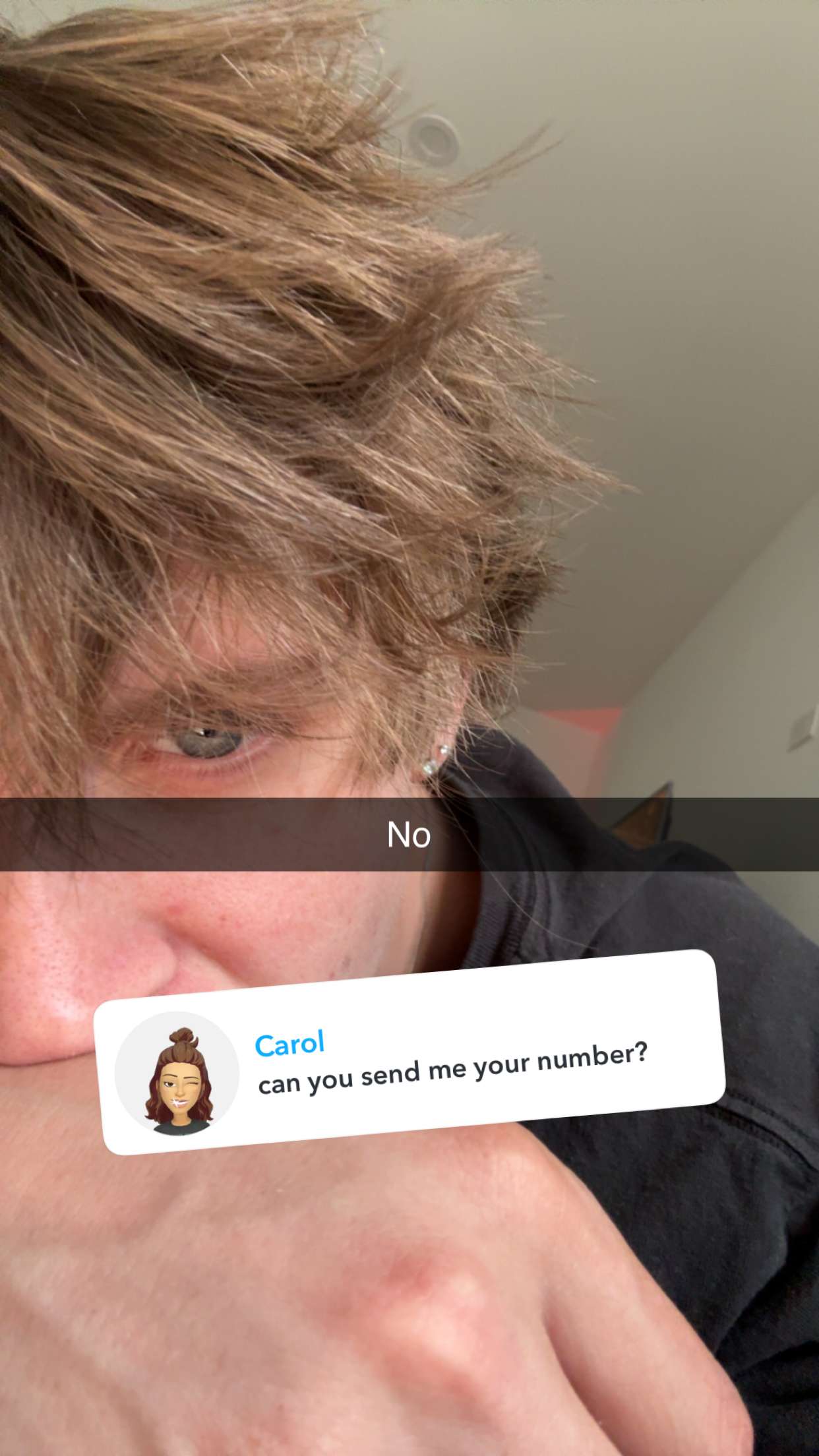 jacobxday snapchat image archive image