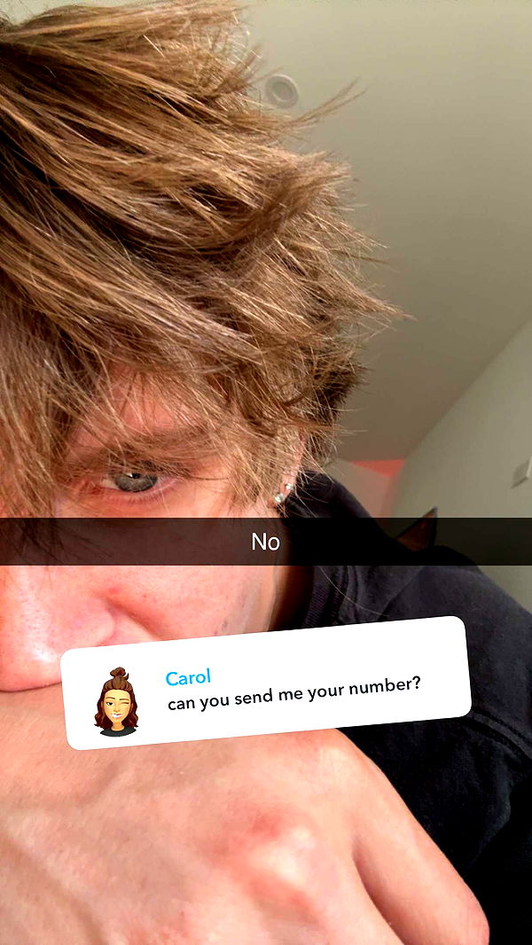 jacobxday image ~ Altpins