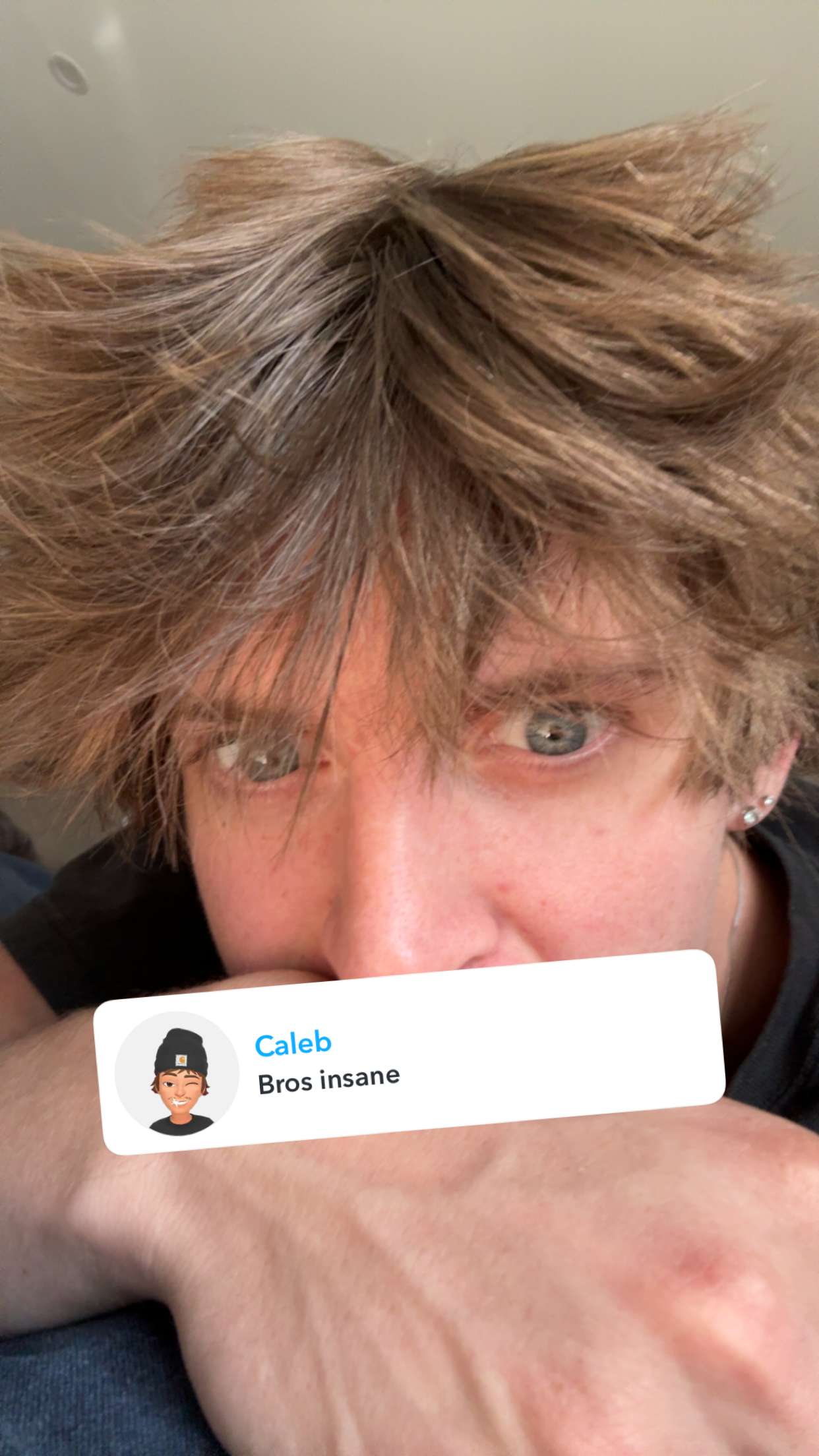 jacobxday snapchat image archive image