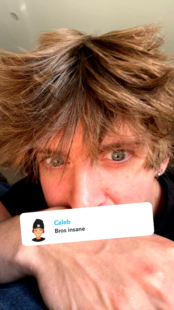 jacobxday image ~ Altpins