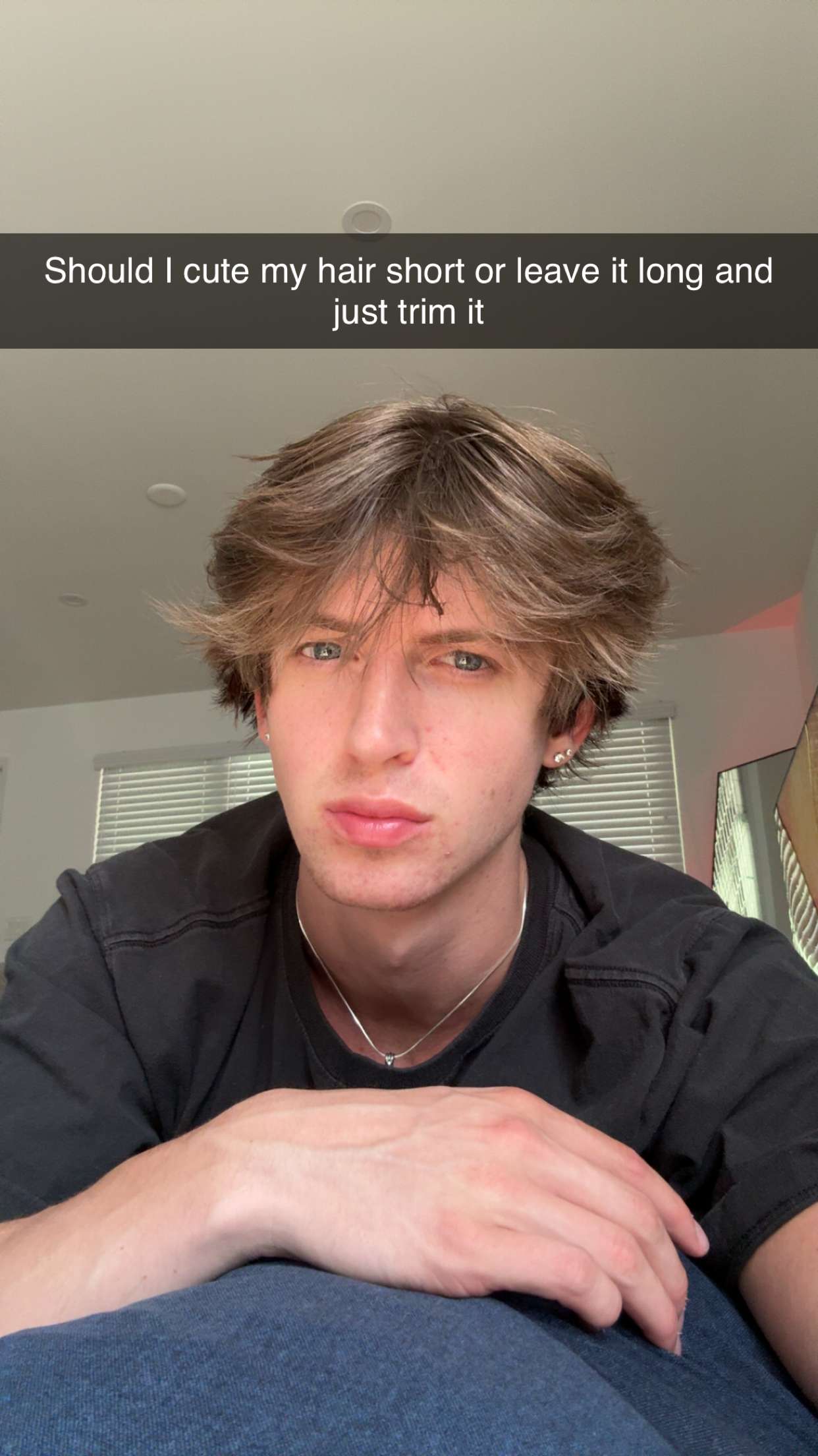 jacobxday snapchat image archive image