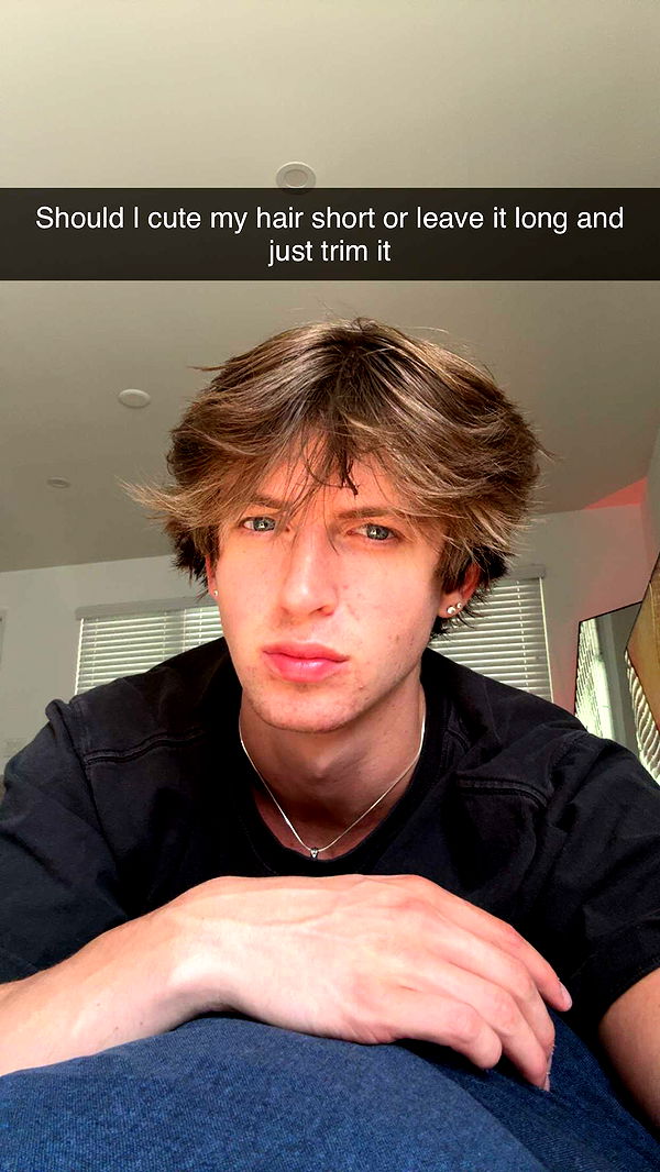 jacobxday image ~ Altpins