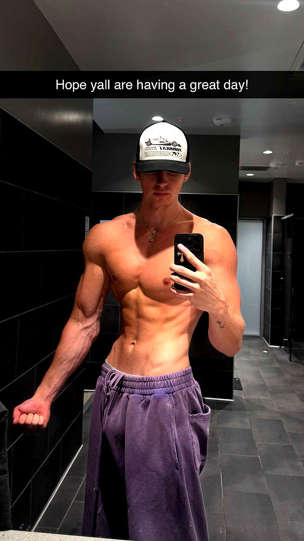 jacobxday image ~ Altpins