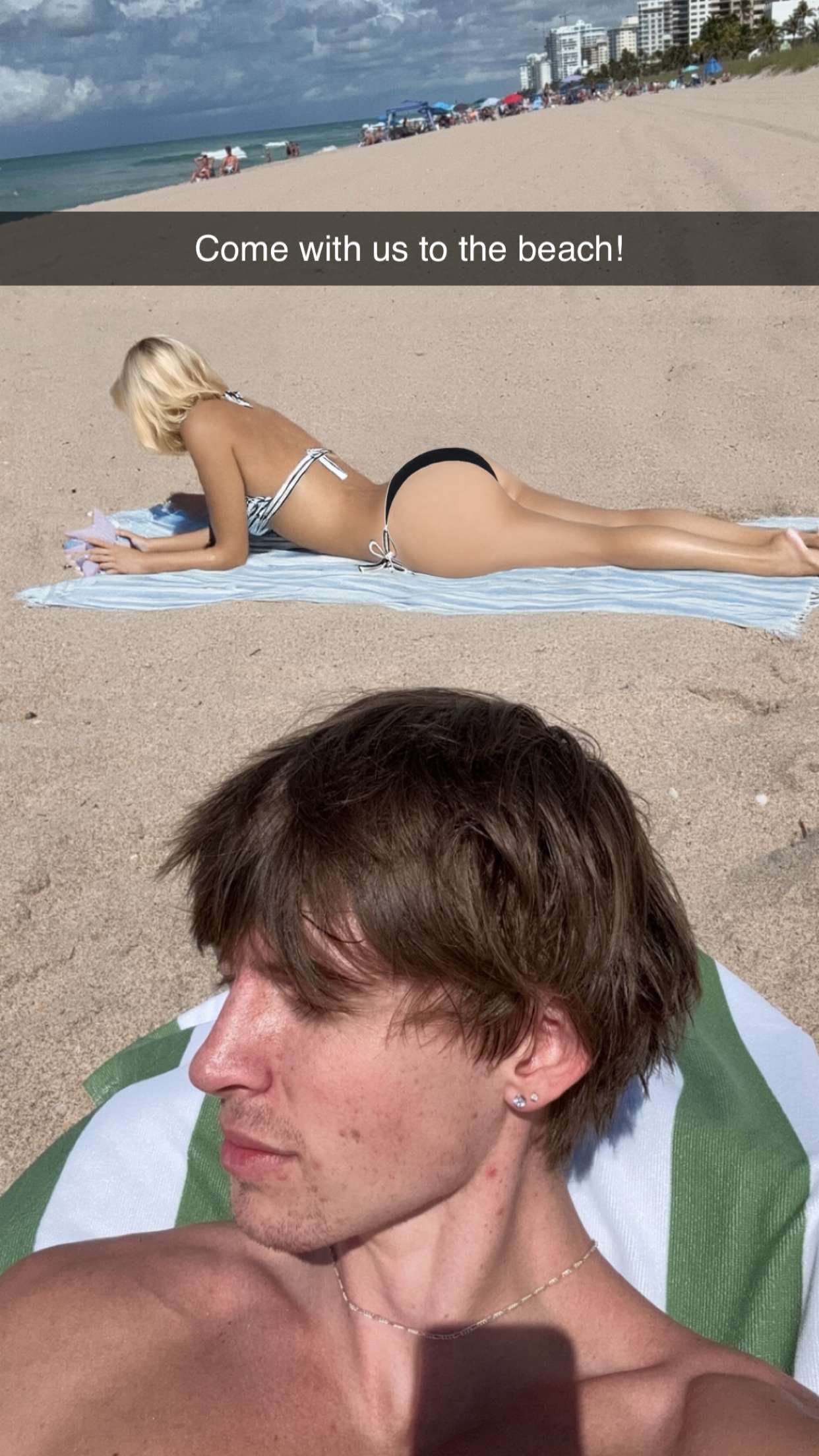 jacobxday snapchat image archive image