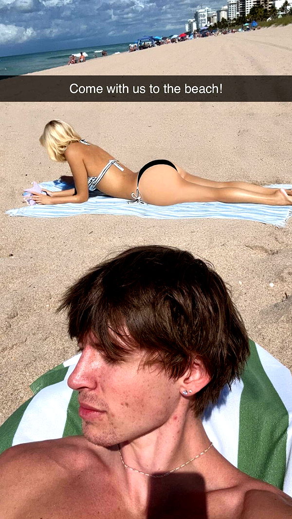 jacobxday image ~ Altpins