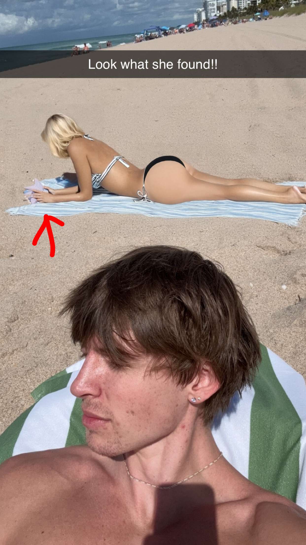 jacobxday snapchat image archive image