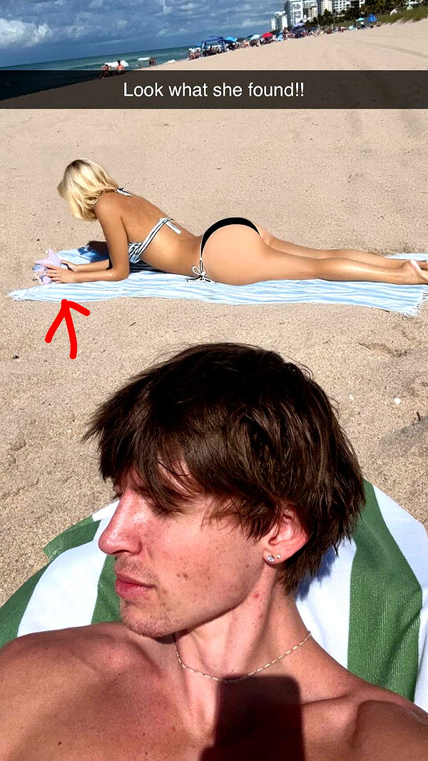 jacobxday image ~ Altpins