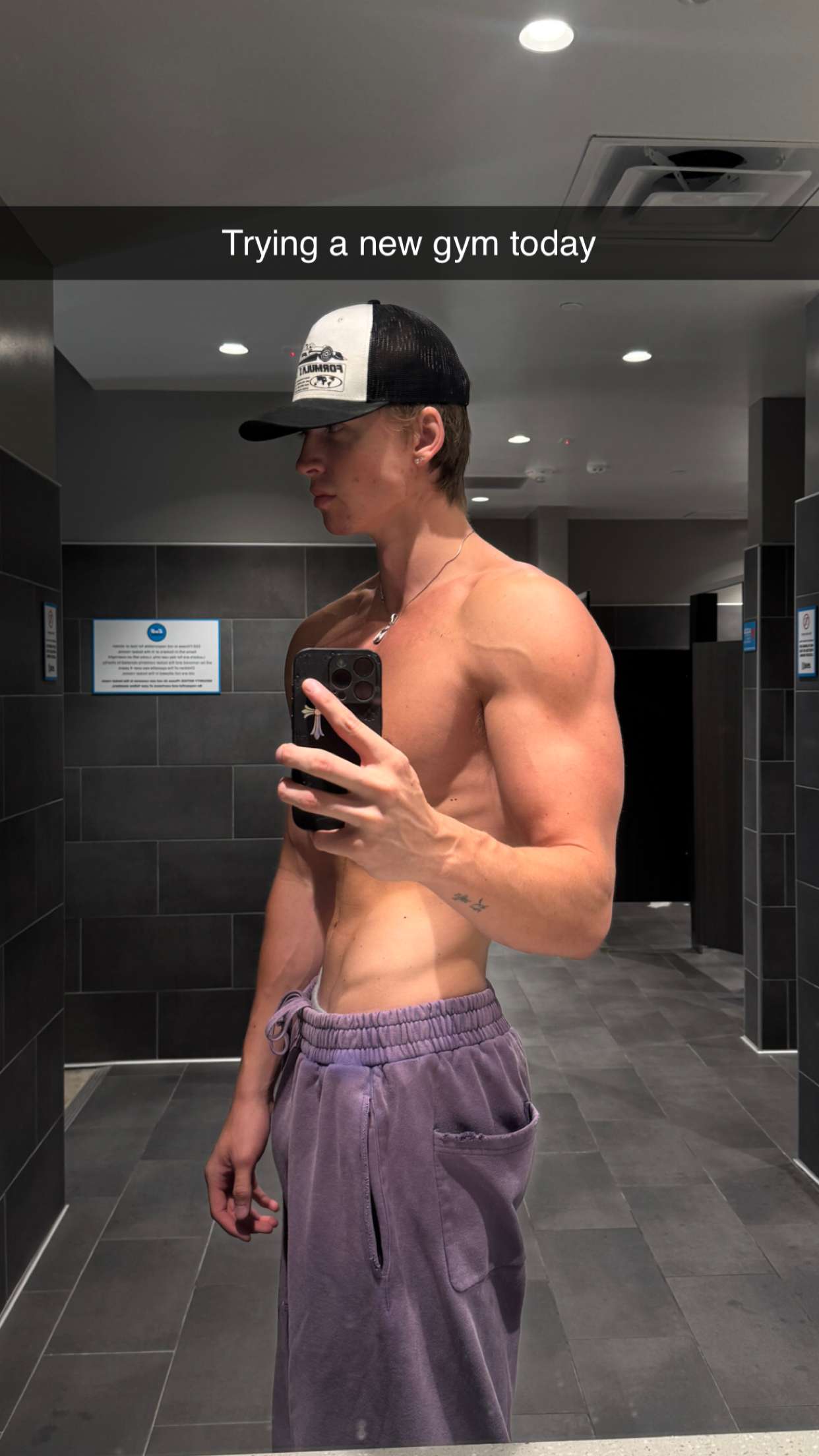 jacobxday snapchat image archive image