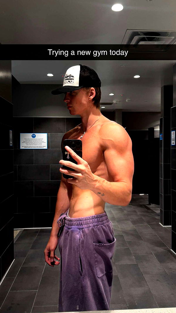 jacobxday image ~ Altpins