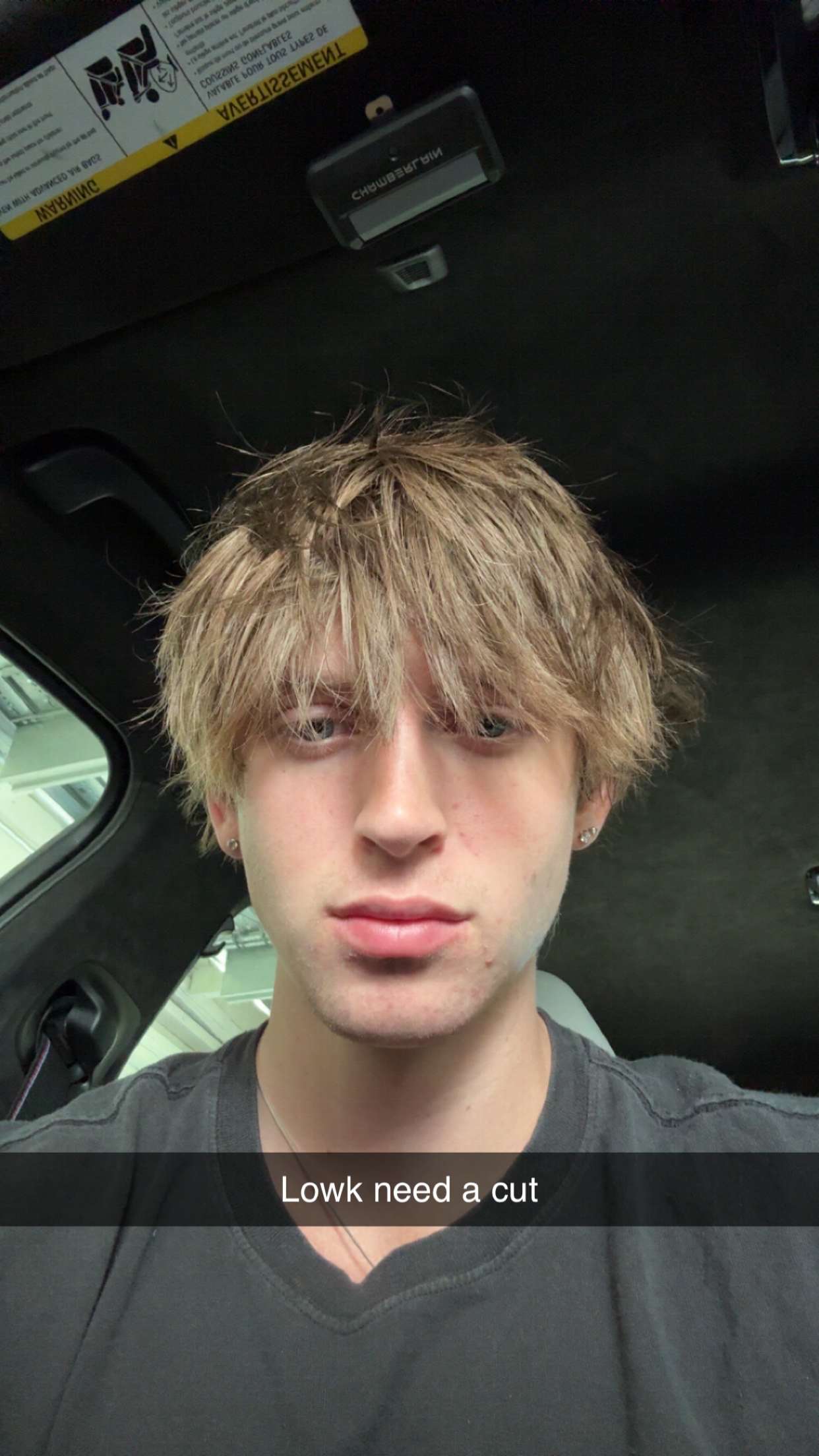 jacobxday snapchat image archive image