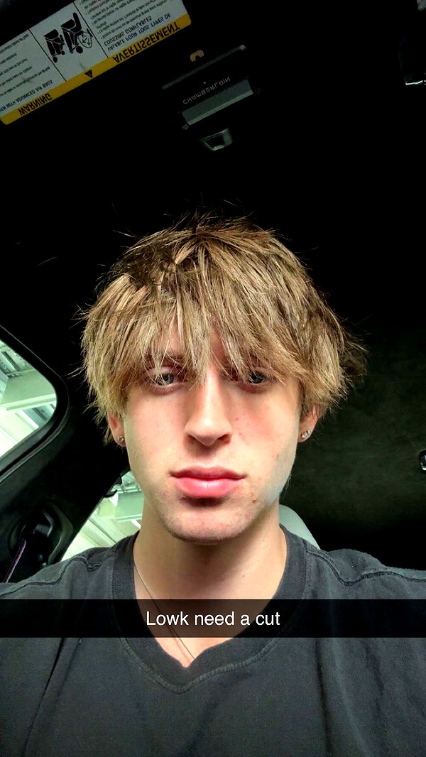 jacobxday image ~ Altpins